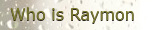 Who is Raymon Grace?